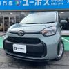 toyota sienta 2025 GOO_JP_700070854230250303002 image 13