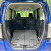 honda n-box 2017 -HONDA--N BOX DBA-JF1--JF1-1955635---HONDA--N BOX DBA-JF1--JF1-1955635- image 11