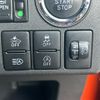 daihatsu wake 2021 quick_quick_LA700S_LA700S-0169435 image 3