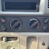 suzuki every 2012 -SUZUKI--Every GBD-DA64V--DA64V-780036---SUZUKI--Every GBD-DA64V--DA64V-780036- image 15