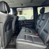 mercedes-benz g-class 2015 -MERCEDES-BENZ 【熊本 330ﾒ3090】--Benz G Class 463346--2X231010---MERCEDES-BENZ 【熊本 330ﾒ3090】--Benz G Class 463346--2X231010- image 30