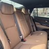 toyota crown 2024 CFJ1785918 image 13