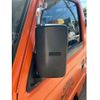 honda acty-truck 1996 ef198b616c2c5f684d72d4da38a1f551 image 5