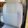 toyota townace-truck 2008 -TOYOTA 【つくば 800】--Townace Truck S402U--S402U-0001554---TOYOTA 【つくば 800】--Townace Truck S402U--S402U-0001554- image 9