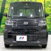 daihatsu tanto 2021 -DAIHATSU--Tanto 6BA-LA650S--LA650S-1094309---DAIHATSU--Tanto 6BA-LA650S--LA650S-1094309- image 15