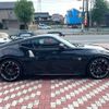 nissan fairlady-z 2015 CFJ1771091 image 20
