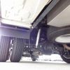 toyota camroad 2024 CFJ1833917 image 76