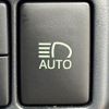 toyota aqua 2019 quick_quick_DAA-NHP10H_NHP10-6829376 image 7