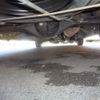 toyota hiace-commuter 2009 CFJ0124000 image 9