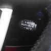 toyota prius 2016 -TOYOTA--Prius DAA-ZVW51--ZVW51-6046912---TOYOTA--Prius DAA-ZVW51--ZVW51-6046912- image 20