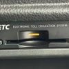 nissan elgrand 2016 -NISSAN--Elgrand DBA-TE52--TE52-086614---NISSAN--Elgrand DBA-TE52--TE52-086614- image 23