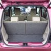 suzuki alto-lapin 2016 -SUZUKI 【岡山 581ｷ201】--Alto Lapin HE33S--138908---SUZUKI 【岡山 581ｷ201】--Alto Lapin HE33S--138908- image 5