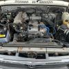 mazda proceed 1997 CFJ1694379 image 24