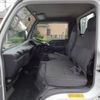 mazda titan 2006 -MAZDA--Titan LKR81A--7007189---MAZDA--Titan LKR81A--7007189- image 17