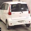 nissan dayz 2015 -NISSAN 【未記入 】--DAYZ B21W--0227800---NISSAN 【未記入 】--DAYZ B21W--0227800- image 2
