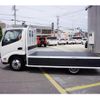 toyota dyna-truck 2018 quick_quick_TKG-XZC605_XZC605-0021920 image 13