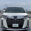 toyota alphard 2020 -TOYOTA--Alphard 3BA-GGH30W--GGH30-0038890---TOYOTA--Alphard 3BA-GGH30W--GGH30-0038890- image 19