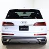 audi q7 2021 -AUDI--Audi Q7 3AA-4MDCBA--WAUZZZ4M3LD025337---AUDI--Audi Q7 3AA-4MDCBA--WAUZZZ4M3LD025337- image 25