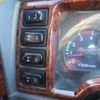 mitsubishi-fuso canter 2007 CFJ1520665 image 65