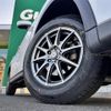 mazda cx-5 2018 -MAZDA--CX-5 3DA-KF2P--KF2P-214830---MAZDA--CX-5 3DA-KF2P--KF2P-214830- image 22