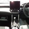 toyota corolla-cross 2025 -TOYOTA 【金沢 300ﾏ5261】--Corolla Cross 6AA-ZVG13--ZVG13-1082066---TOYOTA 【金沢 300ﾏ5261】--Corolla Cross 6AA-ZVG13--ZVG13-1082066- image 15