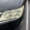 nissan serena 2013 CFJ1780214 image 3