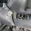 daihatsu hijet-truck 2011 CFJ1587247 image 8