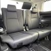 toyota alphard 2020 -TOYOTA--Alphard 3BA-AGH30W--AGH30-0349970---TOYOTA--Alphard 3BA-AGH30W--AGH30-0349970- image 13