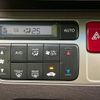 honda n-one 2013 CFJ1667908 image 5