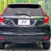 honda fit-hybrid 2018 quick_quick_GP5_GP5-1329001 image 15
