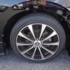 toyota noah 2016 CFJ1744835 image 24