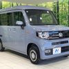honda n-van-style 2024 CFJ1574503 image 17