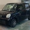 nissan moco 2016 CFJ1815181 image 1