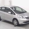 honda fit 2008 -HONDA--Fit GE7-1014959---HONDA--Fit GE7-1014959- image 1