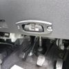 daihatsu atrai 2023 CFJ0621383 image 13