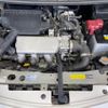 nissan note 2013 -NISSAN--Note DBA-E12--E12-140645---NISSAN--Note DBA-E12--E12-140645- image 19