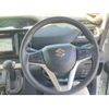 suzuki solio 2022 -SUZUKI--Solio 5AA-MA37S--MA37S-134103---SUZUKI--Solio 5AA-MA37S--MA37S-134103- image 20