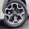 subaru xv 2014 CFJ1863308 image 13
