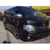 toyota hiace-wagon 2012 -TOYOTA 【岡崎 300】--Hiace Wagon CBA-TRH214W--TRH214-0026378---TOYOTA 【岡崎 300】--Hiace Wagon CBA-TRH214W--TRH214-0026378- image 31