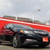 honda legend 2015 -HONDA--Legend DAA-KC2--1002429---HONDA--Legend DAA-KC2--1002429- image 6