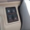 nissan clipper-rio 2019 -NISSAN--Clipper Rio ABA-DR17W--DR17W-200571---NISSAN--Clipper Rio ABA-DR17W--DR17W-200571- image 12
