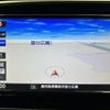 mitsubishi outlander-phev 2018 -MITSUBISHI--Outlander PHEV 5LA-GG3W--GG3W-0601499---MITSUBISHI--Outlander PHEV 5LA-GG3W--GG3W-0601499- image 13
