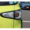 toyota sienta 2018 -TOYOTA--Sienta DBA-NSP170G--NSP170-7150813---TOYOTA--Sienta DBA-NSP170G--NSP170-7150813- image 13