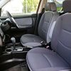 mazda verisa 2012 S12061 image 24