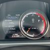 lexus es 2023 CFJ1794931 image 11