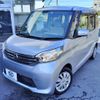nissan dayz-roox 2014 quick_quick_DBA-B21A_B21A-0018145 image 18