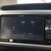 daihatsu wake 2016 CFJ1766357 image 18