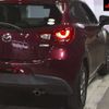mazda demio 2017 CFJ1789728 image 9