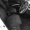 suzuki solio 2018 -SUZUKI--Solio MA36S-675100---SUZUKI--Solio MA36S-675100- image 9
