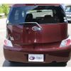 toyota bb 2010 -TOYOTA 【香川 500ﾓ2037】--bB DBA-QNC20--QNC20-0048597---TOYOTA 【香川 500ﾓ2037】--bB DBA-QNC20--QNC20-0048597- image 26